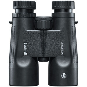 Explorer 10x42 Waterproof Binoculars Explorer 10x42 Waterproof Binoculars